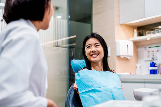 Best Traditional Braces  in Arcola, IL