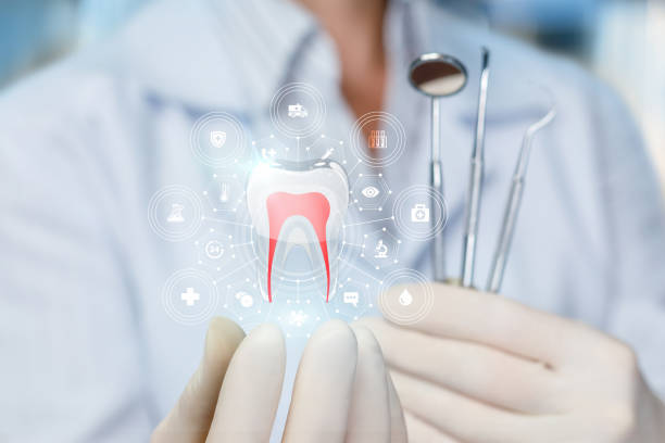 Best Oral Surgery  in Arcola, IL