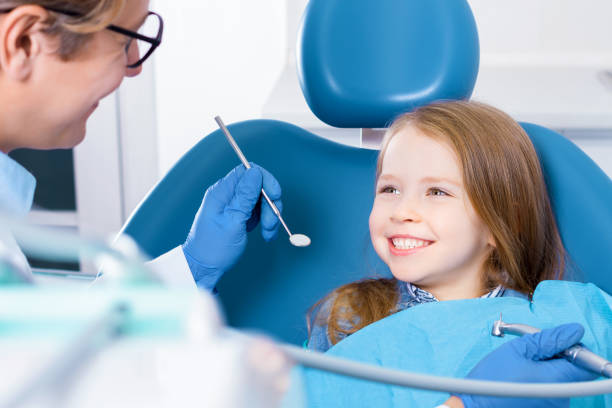 Best Veneers and Lumineers  in Arcola, IL