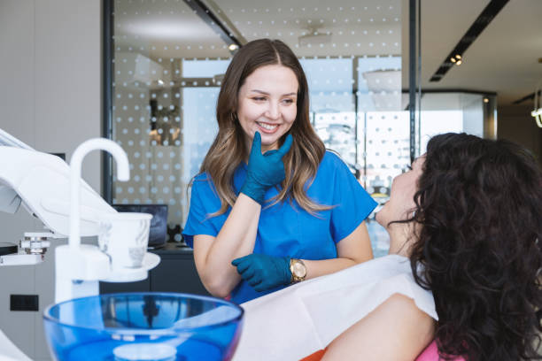 Best Dentures (Full and Partial)  in Arcola, IL