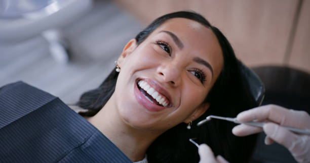 Best Invisalign and Clear Aligners  in Arcola, IL