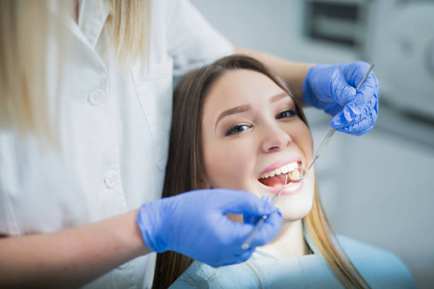 Best Pediatric Dentistry  in Arcola, IL