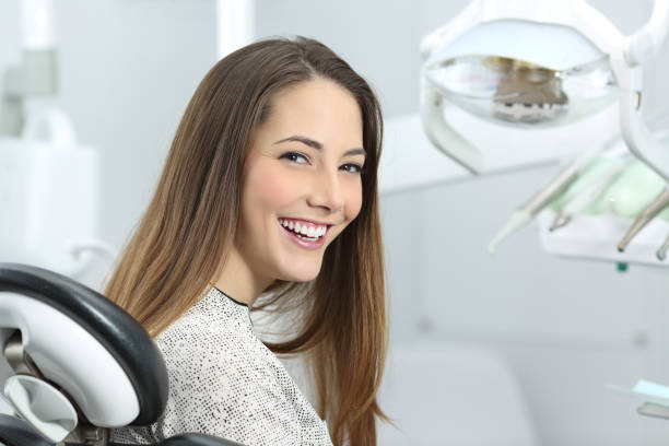 Professional  Holistic Dental Services in Arcola, IL