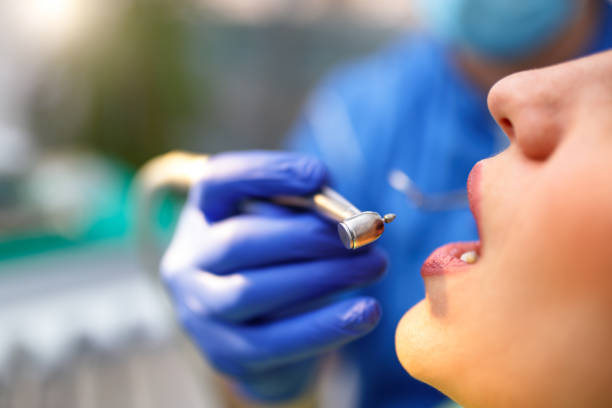 Best Dental Exams and Cleanings  in Arcola, IL